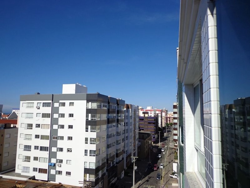 : 19ª foto da galeria de imagens do imóvel