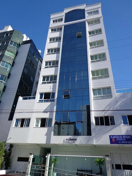 : 20ª foto da galeria de imagens do imóvel