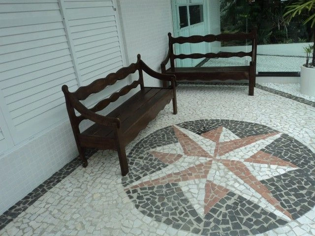 : 21ª foto da galeria de imagens do imóvel