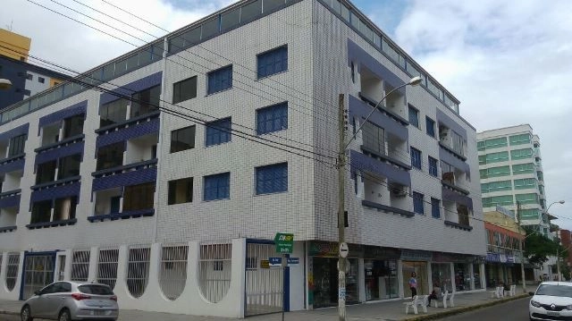: 1ª foto da galeria de imagens do imóvel