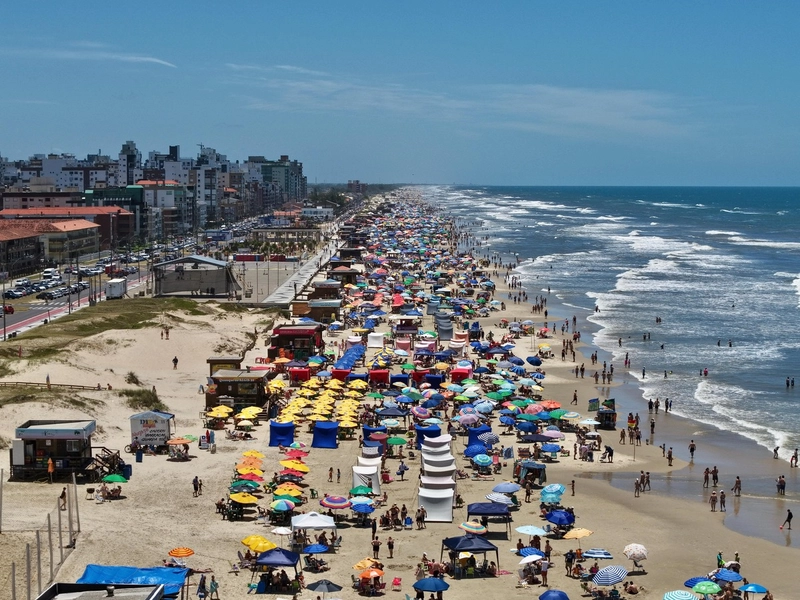 APARTAMENTO À VENDA PRÓXIMO AO MAR: 8ª foto da galeria de imagens do imóvel