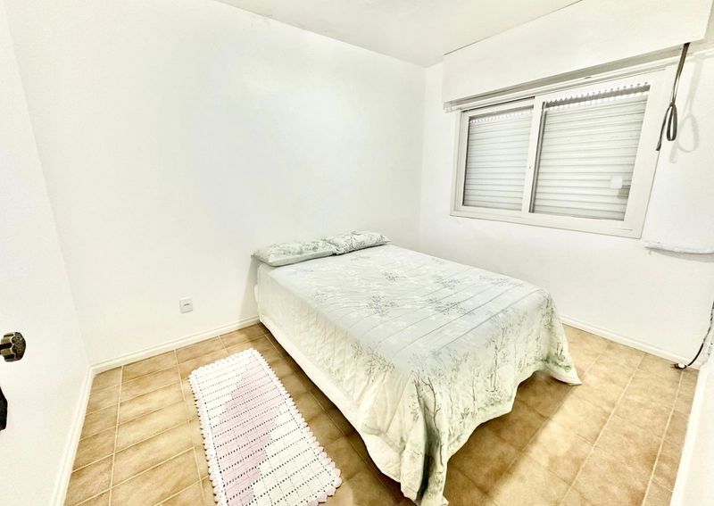 Apto 01 dorm: 5ª foto da galeria de imagens do imóvel