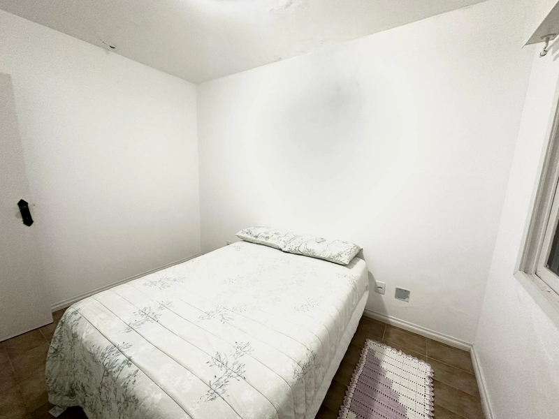 Apto 01 dorm: 7ª foto da galeria de imagens do imóvel