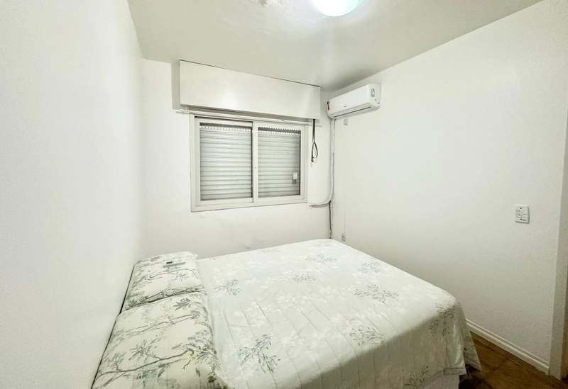 Apto 01 dorm: 6ª foto da galeria de imagens do imóvel