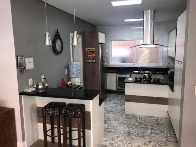 : 9ª foto da galeria de imagens do imóvel