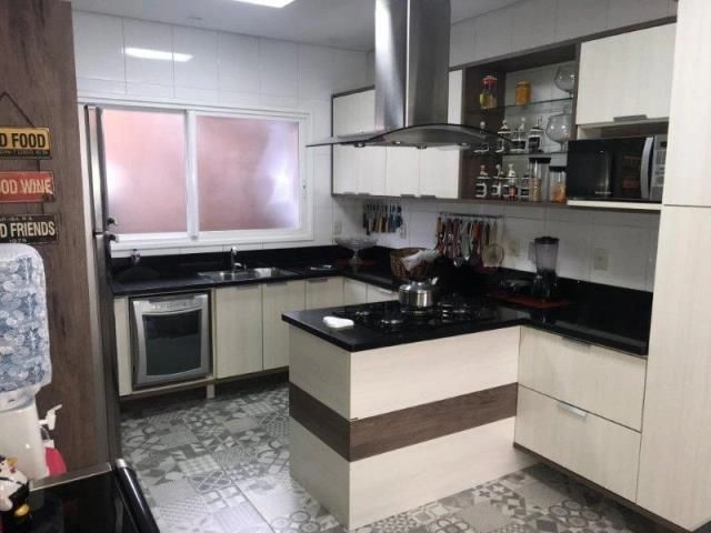 : 11ª foto da galeria de imagens do imóvel