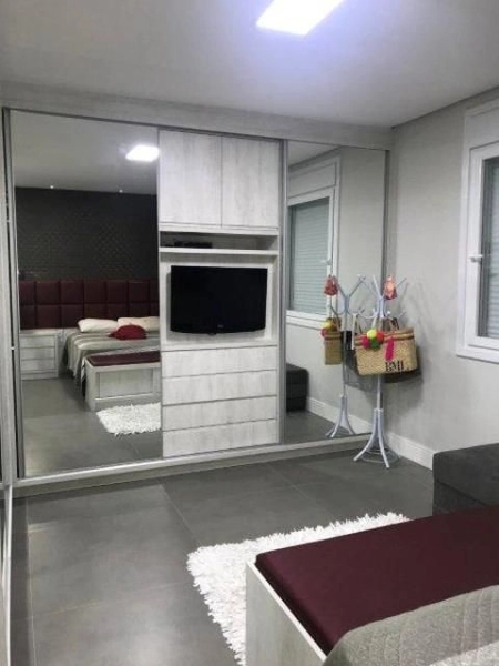 : 26ª foto da galeria de imagens do imóvel