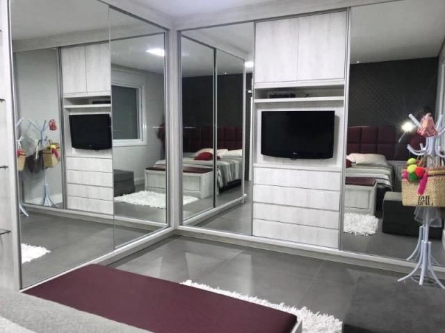 : 28ª foto da galeria de imagens do imóvel
