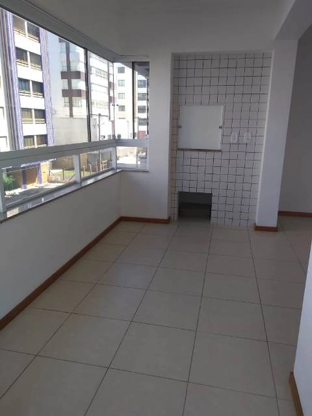 NO CENTRO!: 3ª foto da galeria de imagens do imóvel