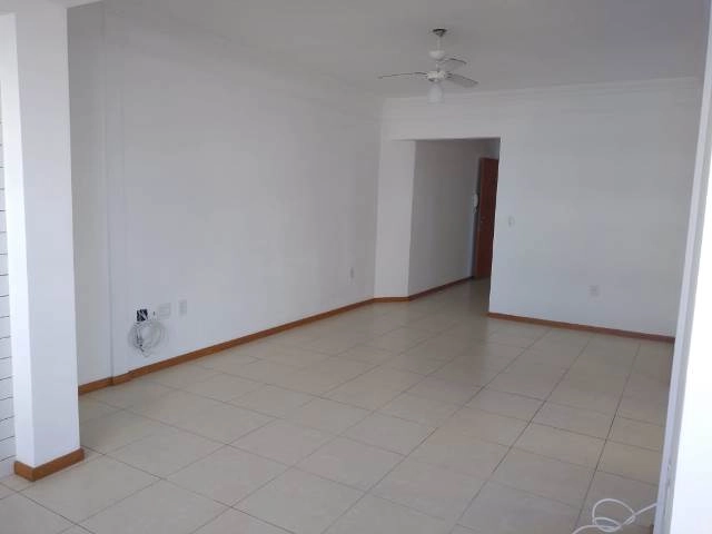 NO CENTRO!: 5ª foto da galeria de imagens do imóvel
