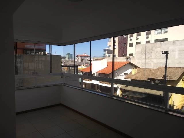 NO CENTRO!: 8ª foto da galeria de imagens do imóvel