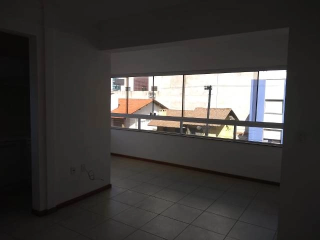 NO CENTRO!: 12ª foto da galeria de imagens do imóvel