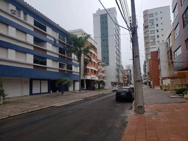 SACADA COM BOA VISTA!: 12ª foto da galeria de imagens do imóvel