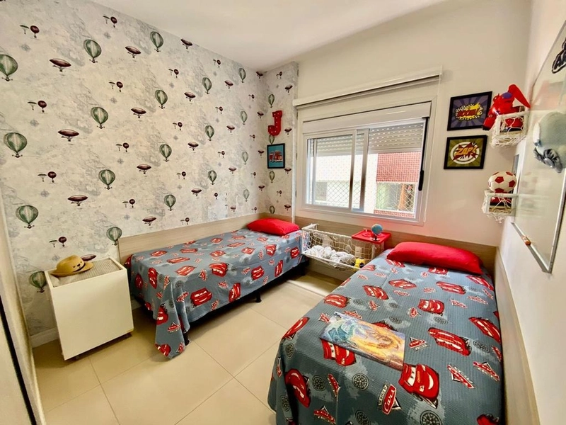 APTO NOVO DECORADO !! NO CENTRO DE CAPÃO: 10ª foto da galeria de imagens do imóvel