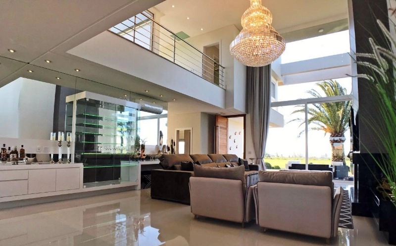 CAPÃO ILHAS RESORT / MANSÃO COM 360 M2 ÁREA / VISTA CINEMATOGRÁFICA: 3ª foto da galeria de imagens do imóvel