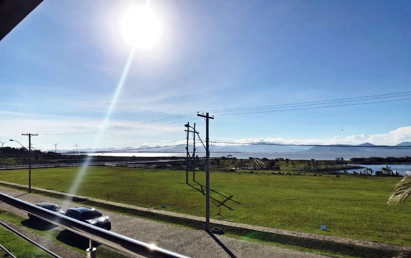 CAPÃO ILHAS RESORT / MANSÃO COM 360 M2 ÁREA / VISTA CINEMATOGRÁFICA: 4ª foto da galeria de imagens do imóvel