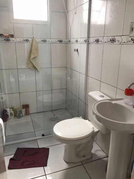 CASA COM PISCINA!: 2ª foto da galeria de imagens do imóvel