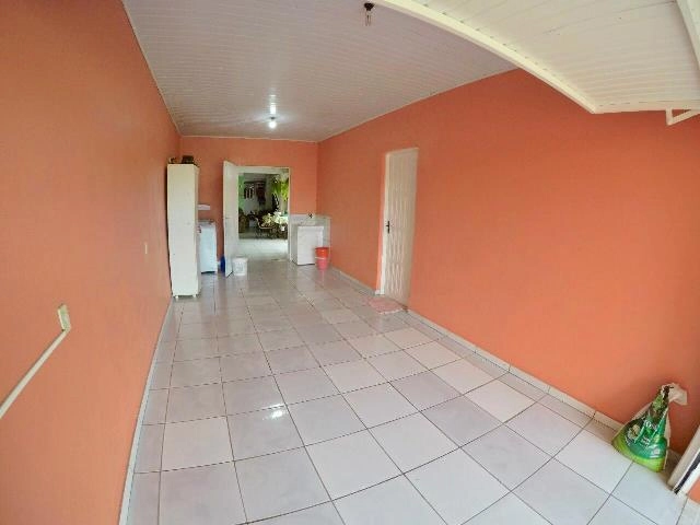 CASA COM PISCINA!: 12ª foto da galeria de imagens do imóvel