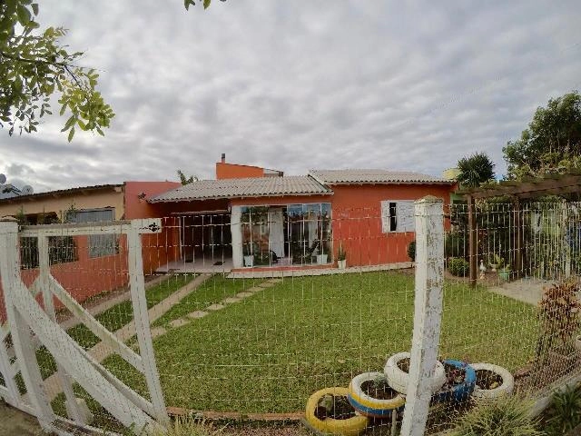 CASA COM PISCINA!: 13ª foto da galeria de imagens do imóvel