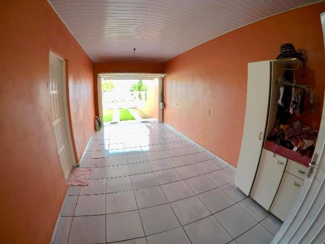 CASA COM PISCINA!: 15ª foto da galeria de imagens do imóvel