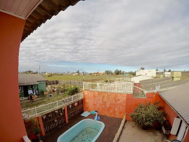 CASA COM PISCINA!: 21ª foto da galeria de imagens do imóvel