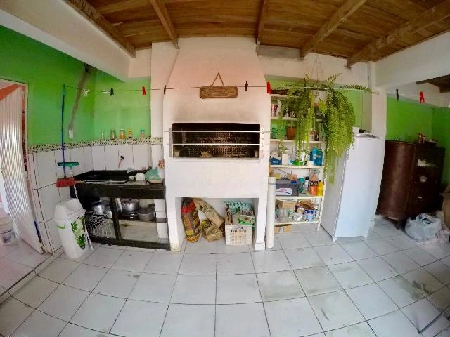 CASA COM PISCINA!: 23ª foto da galeria de imagens do imóvel
