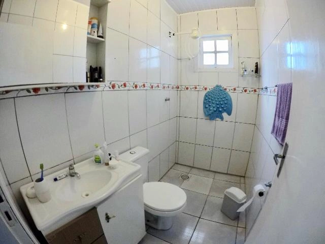 CASA COM PISCINA!: 24ª foto da galeria de imagens do imóvel