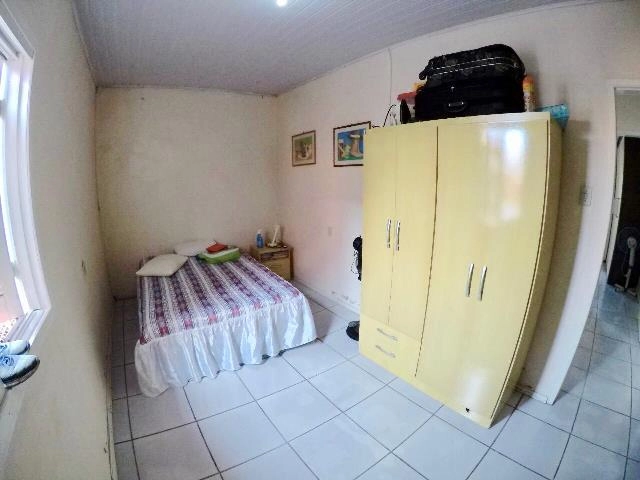 CASA COM PISCINA!: 25ª foto da galeria de imagens do imóvel