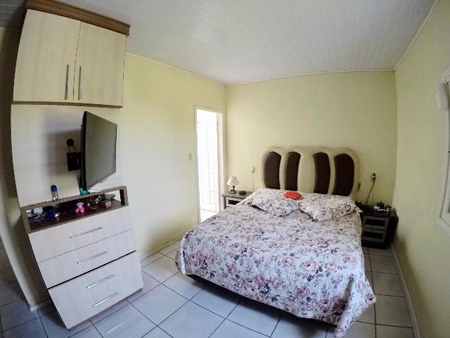 CASA COM PISCINA!: 26ª foto da galeria de imagens do imóvel