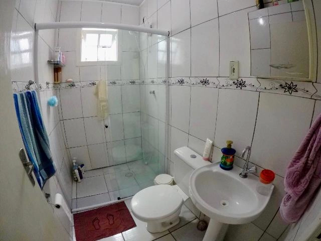 CASA COM PISCINA!: 27ª foto da galeria de imagens do imóvel