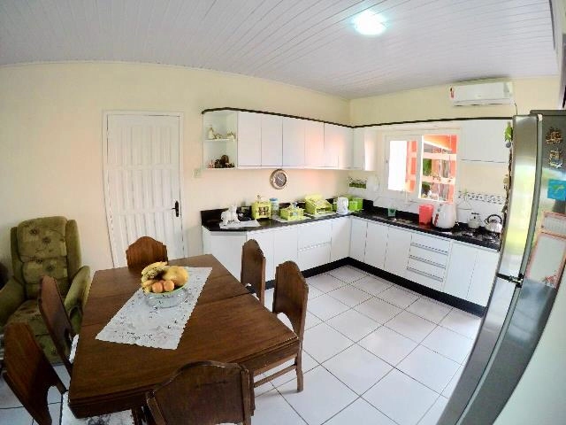 CASA COM PISCINA!: 28ª foto da galeria de imagens do imóvel