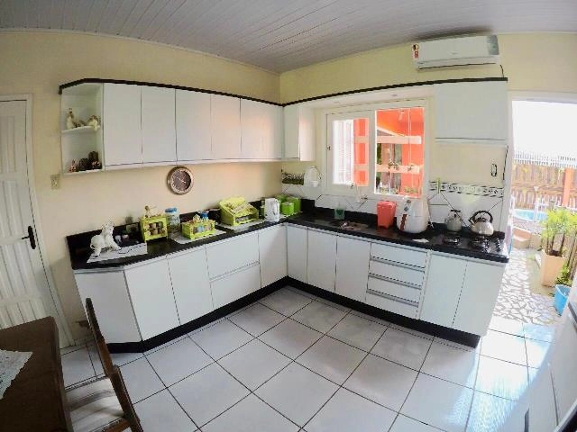 CASA COM PISCINA!: 29ª foto da galeria de imagens do imóvel