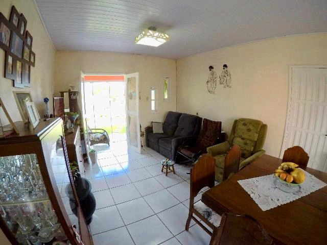 CASA COM PISCINA!: 30ª foto da galeria de imagens do imóvel