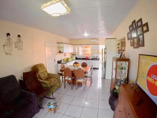 CASA COM PISCINA!: 31ª foto da galeria de imagens do imóvel