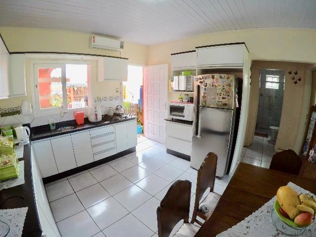 CASA COM PISCINA!: 32ª foto da galeria de imagens do imóvel