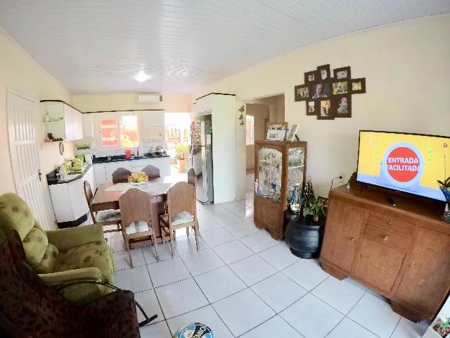 CASA COM PISCINA!: 34ª foto da galeria de imagens do imóvel