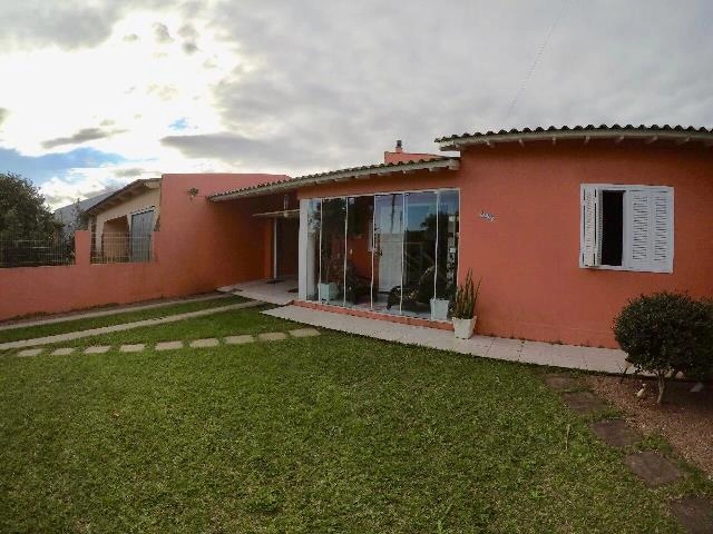 CASA COM PISCINA!: 35ª foto da galeria de imagens do imóvel