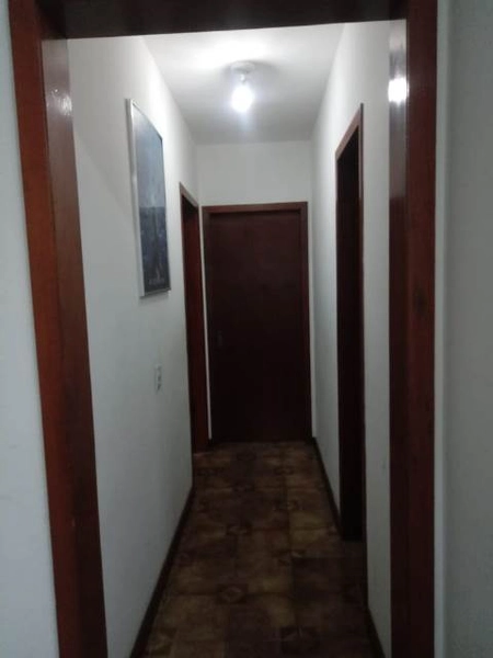 JUNTO À AVENIDA POTI: 7ª foto da galeria de imagens do imóvel