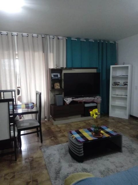 JUNTO À AVENIDA POTI: 2ª foto da galeria de imagens do imóvel
