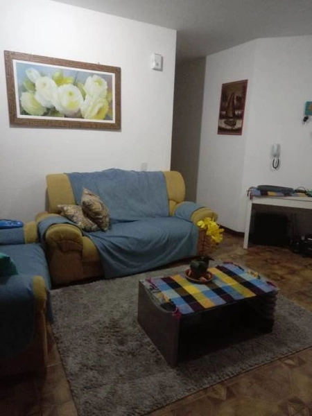 JUNTO À AVENIDA POTI: 3ª foto da galeria de imagens do imóvel