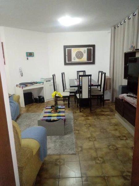 JUNTO À AVENIDA POTI: 1ª foto da galeria de imagens do imóvel
