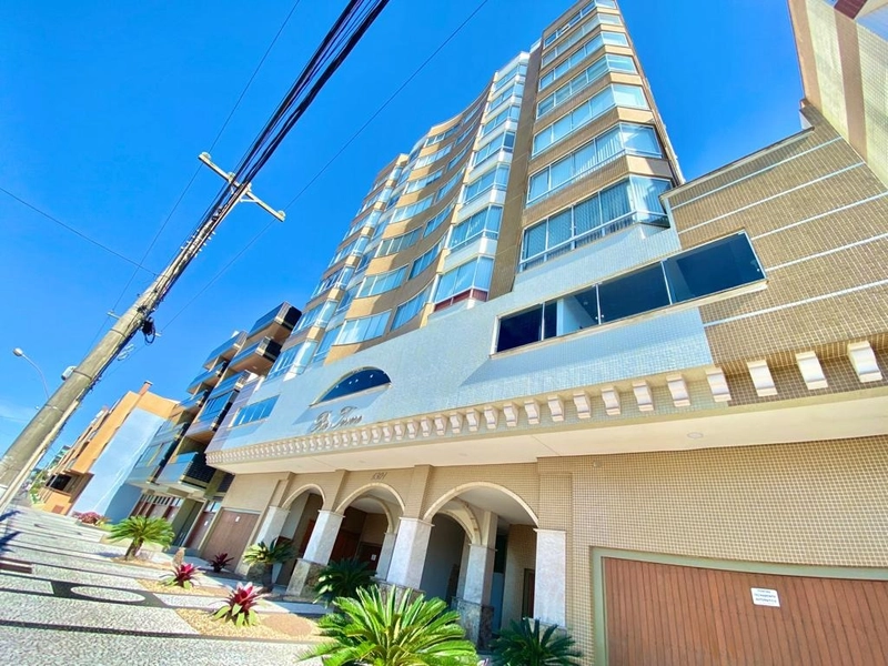 APARTAMENTO COM VISTA DE FRENTE PARA O MAR E MOBILIADO: 17ª foto da galeria de imagens do imóvel