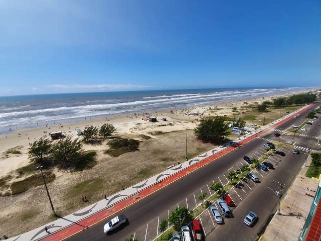 Na Beira Mar: 13ª foto da galeria de imagens do imóvel