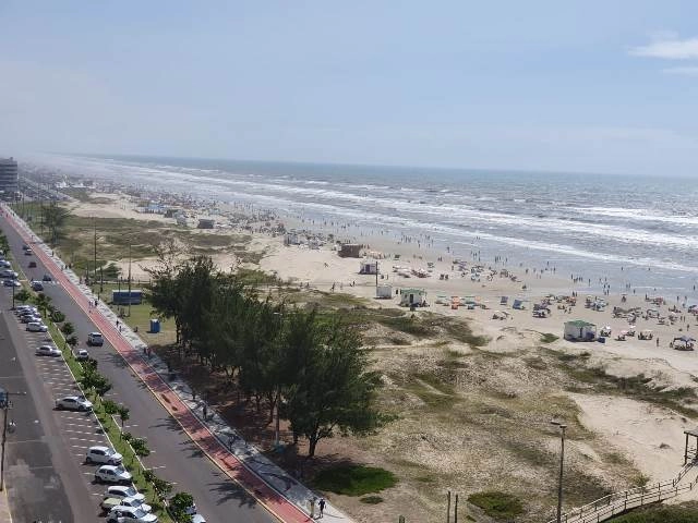 Na Beira Mar: 15ª foto da galeria de imagens do imóvel