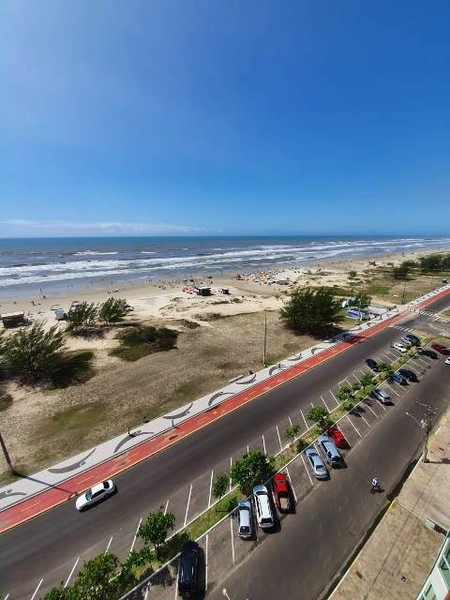 Na Beira Mar: 16ª foto da galeria de imagens do imóvel