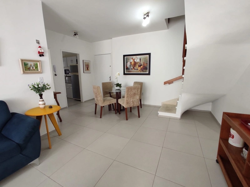 LINDA COBERTURA!: 16ª foto da galeria de imagens do imóvel