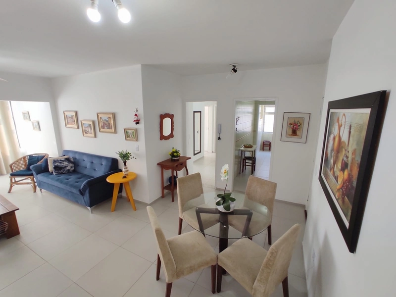 LINDA COBERTURA!: 23ª foto da galeria de imagens do imóvel