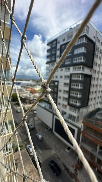 Sacadão de frente!: 23ª foto da galeria de imagens do imóvel