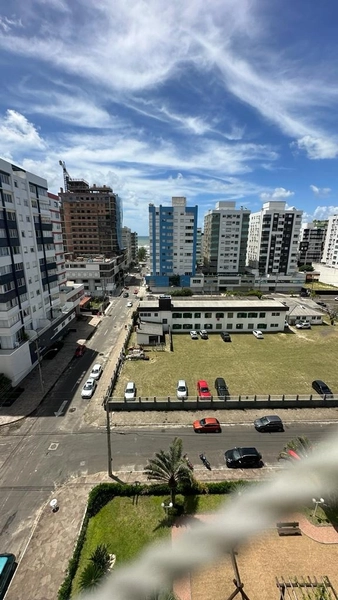 Sacadão de frente!: 21ª foto da galeria de imagens do imóvel