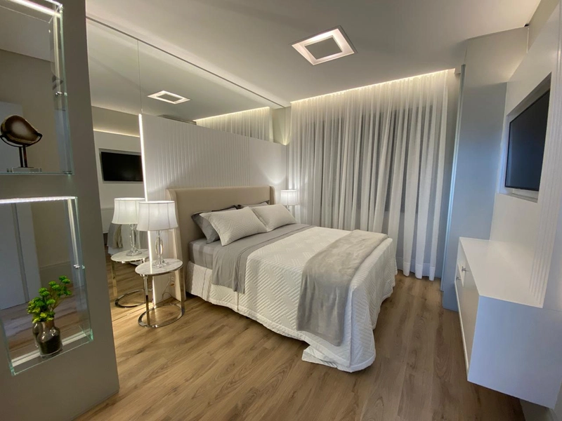 CONDOMÍNIO ENSEADA XANGRI-LA / LUXUOSA MANSÃO 6 SUITES: 12ª foto da galeria de imagens do imóvel